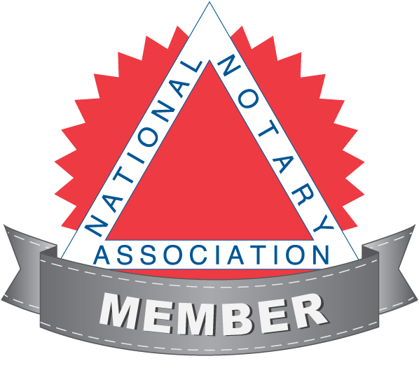 National Notary Association